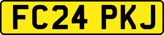 FC24PKJ