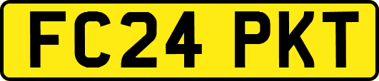 FC24PKT