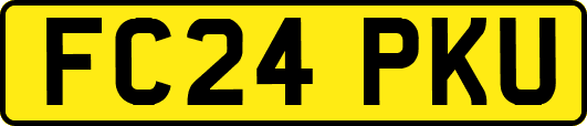 FC24PKU