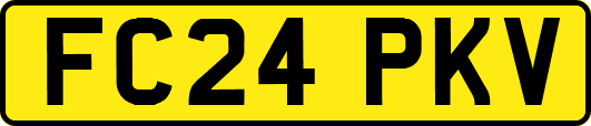 FC24PKV