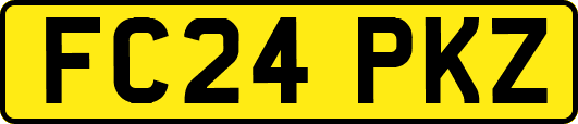FC24PKZ