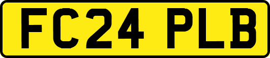 FC24PLB