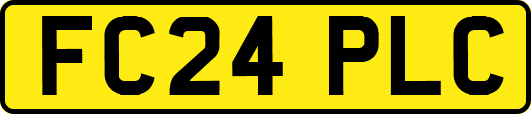 FC24PLC