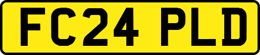 FC24PLD