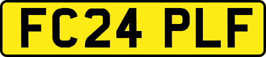 FC24PLF