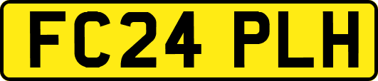 FC24PLH