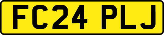 FC24PLJ