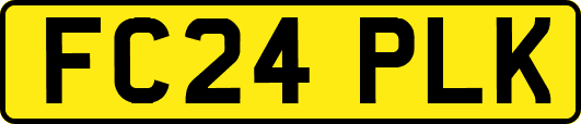 FC24PLK