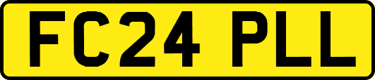 FC24PLL