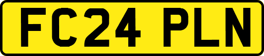 FC24PLN