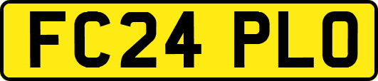 FC24PLO