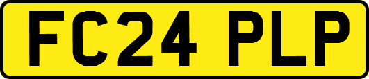 FC24PLP