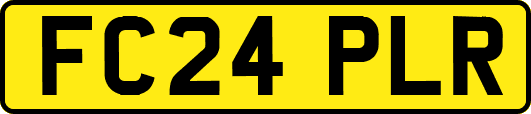 FC24PLR