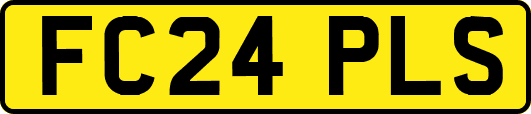 FC24PLS