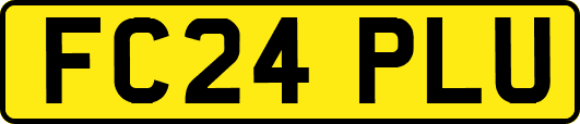 FC24PLU