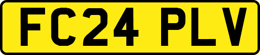 FC24PLV