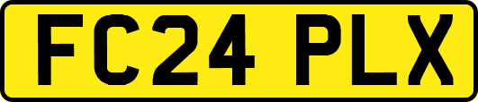 FC24PLX