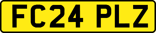 FC24PLZ