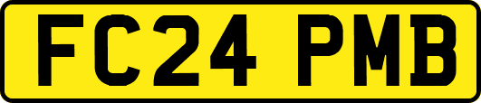 FC24PMB