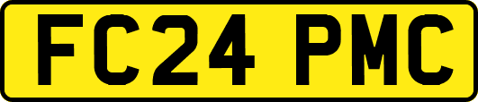 FC24PMC