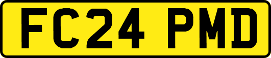 FC24PMD