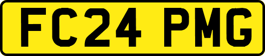FC24PMG