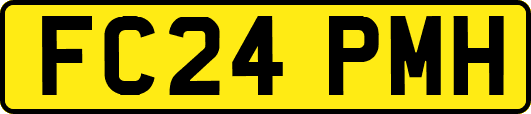 FC24PMH