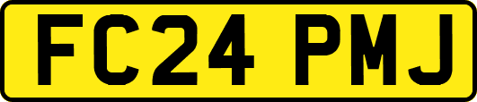 FC24PMJ