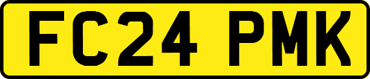 FC24PMK