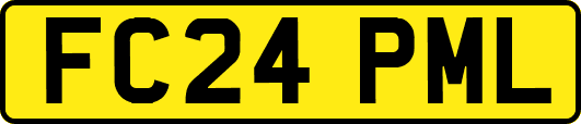 FC24PML