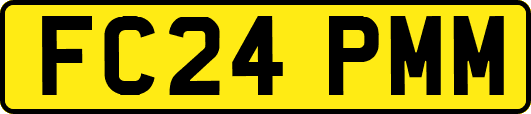 FC24PMM