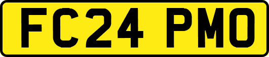 FC24PMO
