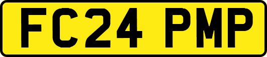 FC24PMP