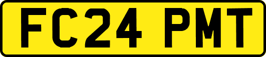 FC24PMT