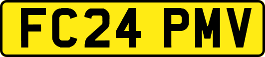 FC24PMV