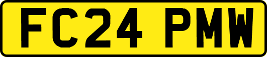 FC24PMW