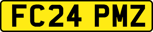 FC24PMZ
