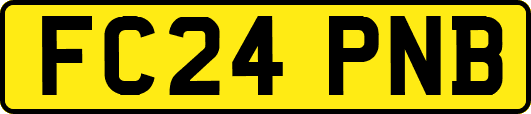 FC24PNB