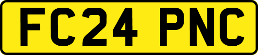 FC24PNC