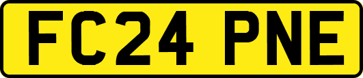 FC24PNE