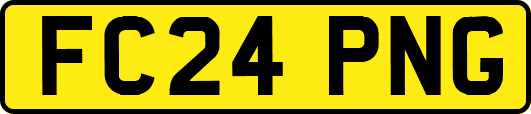 FC24PNG
