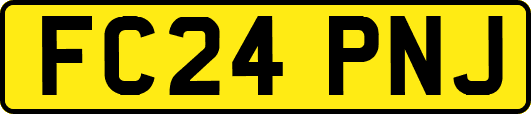 FC24PNJ