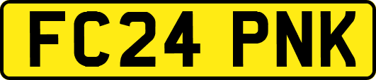 FC24PNK