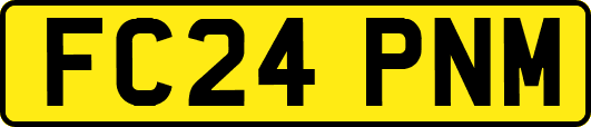 FC24PNM