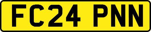 FC24PNN