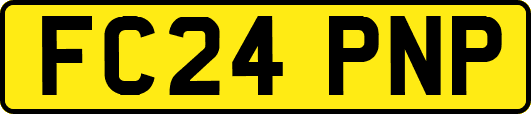 FC24PNP