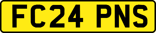 FC24PNS