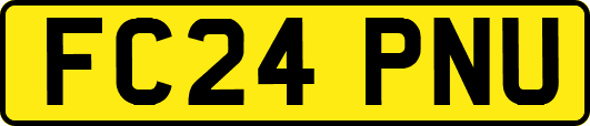 FC24PNU
