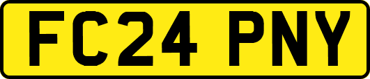 FC24PNY