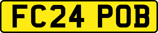 FC24POB